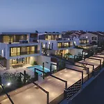 Luxusvilla In Pula Mit Privatem Pool, Tischtennis, Bbq, Wlan
